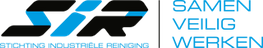 Stichting Industriële Reiniging